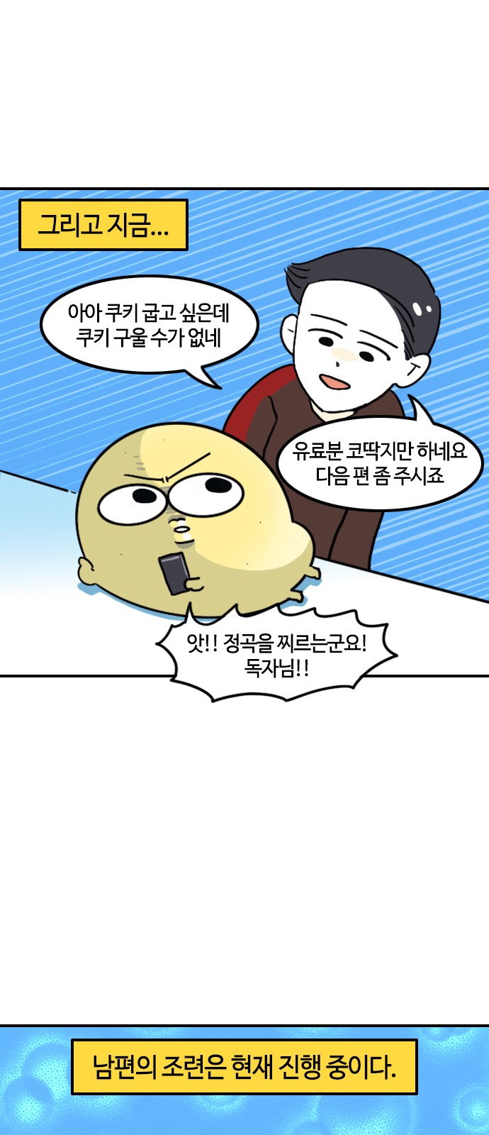 16 페이지
