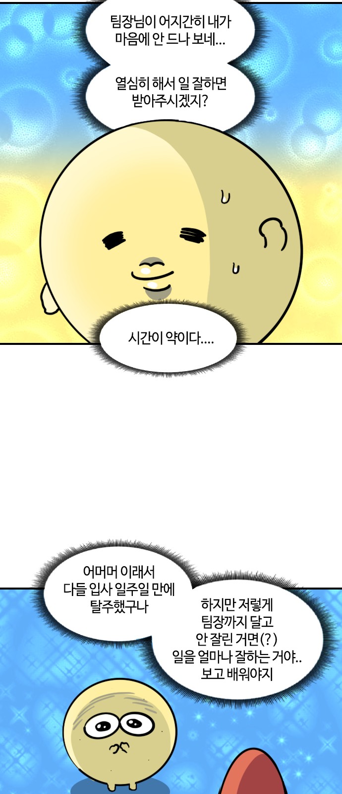 11 페이지