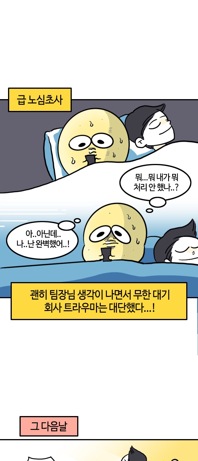 13 페이지