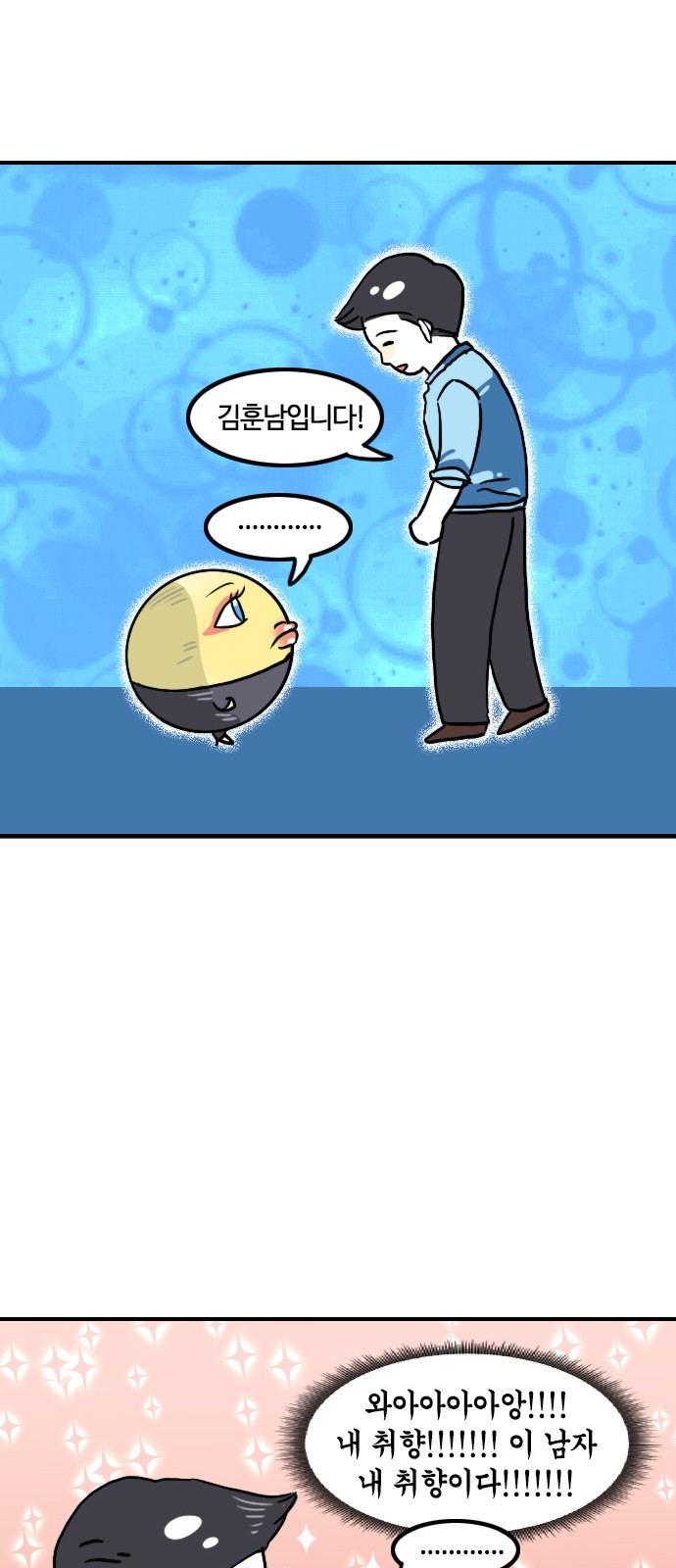 5 페이지
