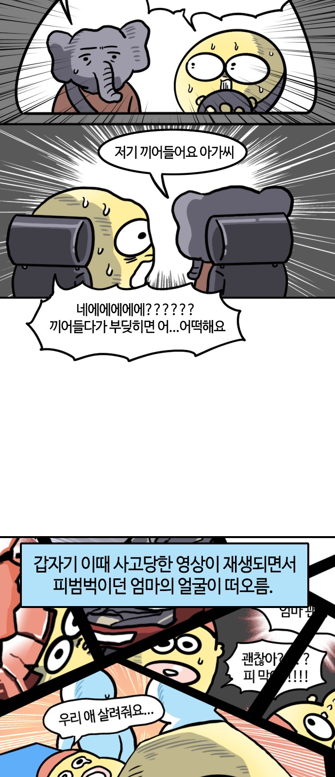 14 페이지