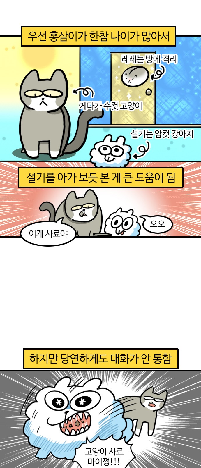 8 페이지
