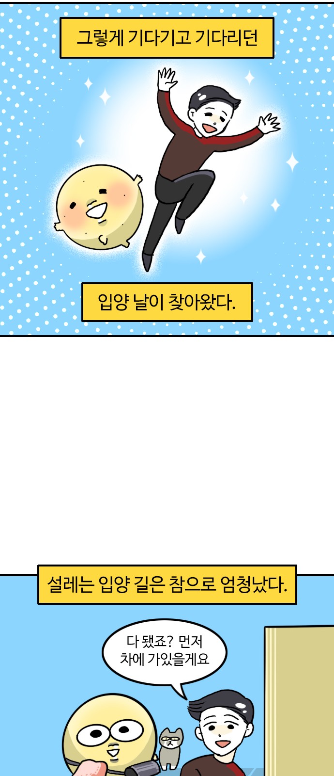 11 페이지