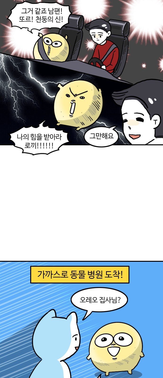 14 페이지