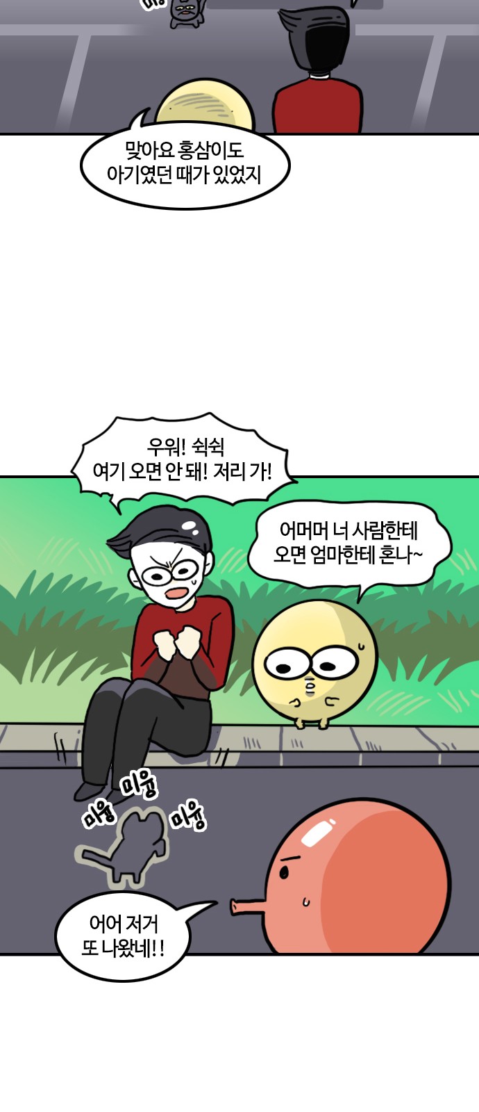 15 페이지