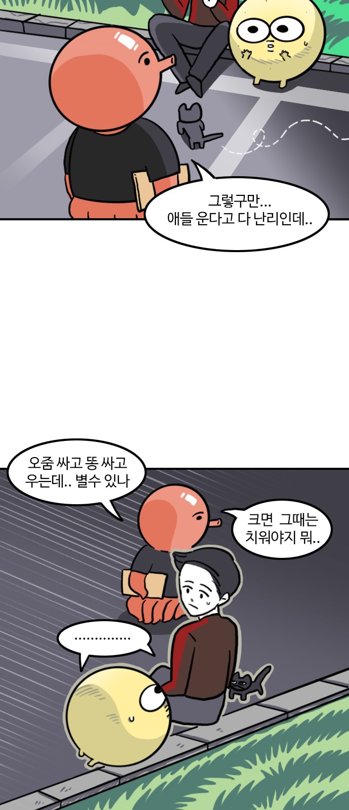 6 페이지