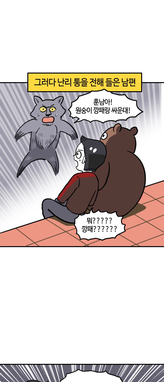 13 페이지