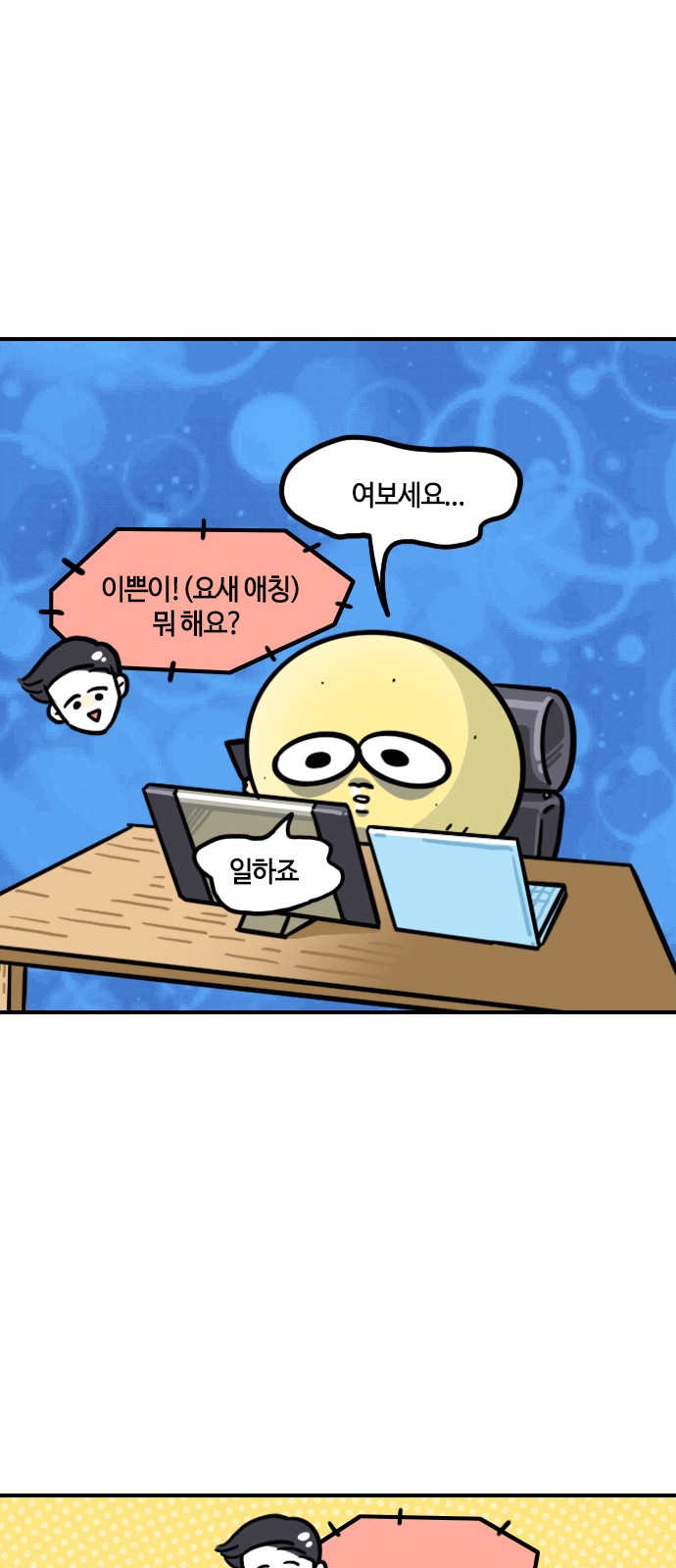 13 페이지