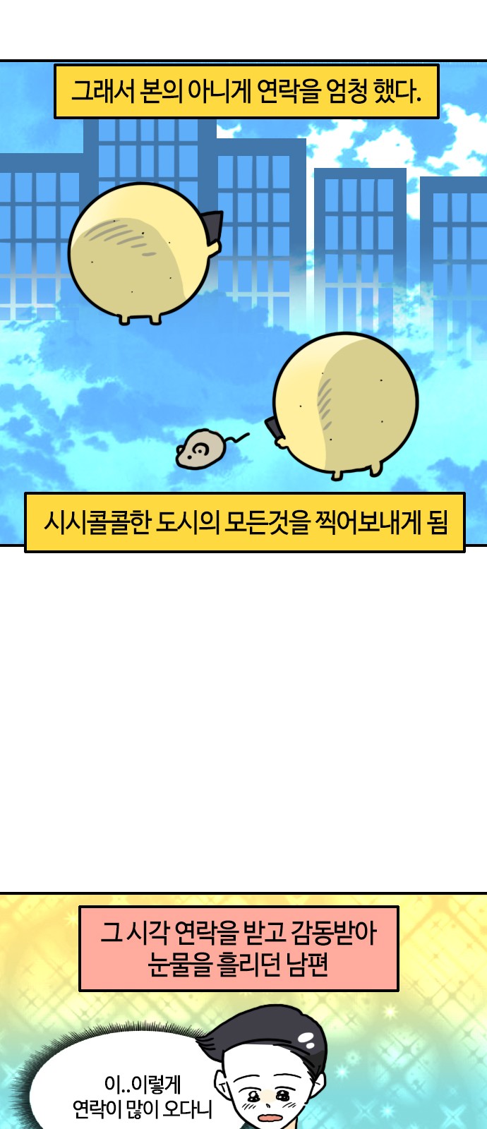 8 페이지