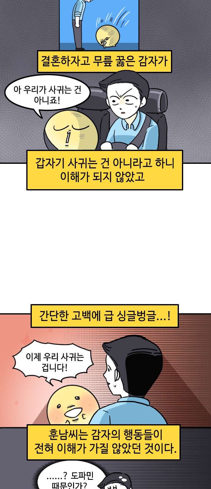 17 페이지