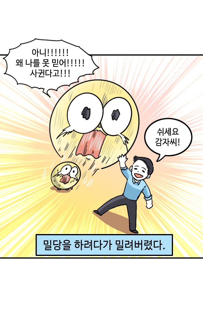 19 페이지