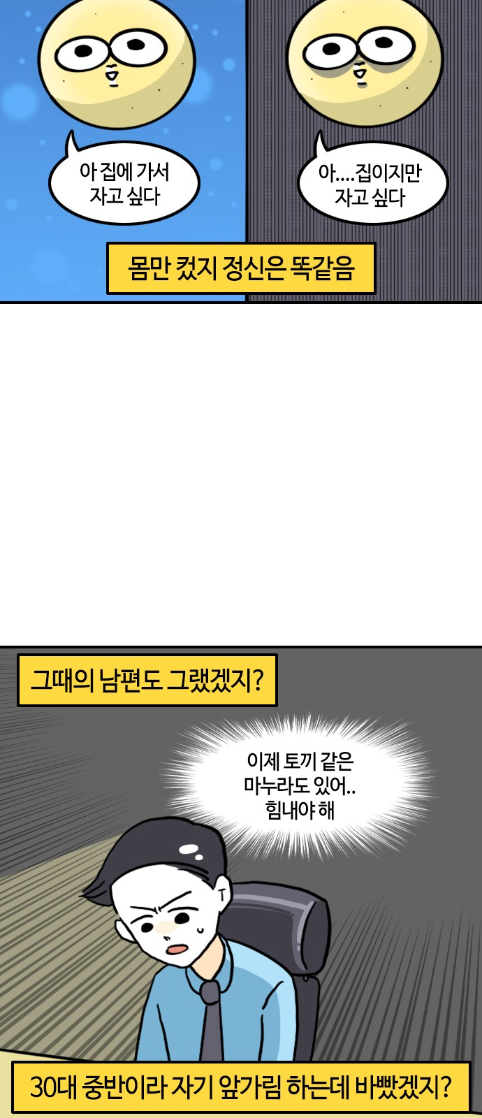 6 페이지
