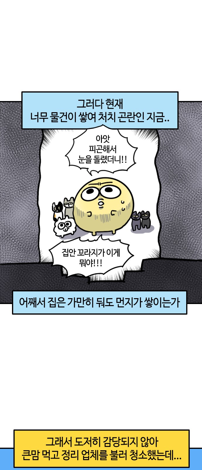 13 페이지