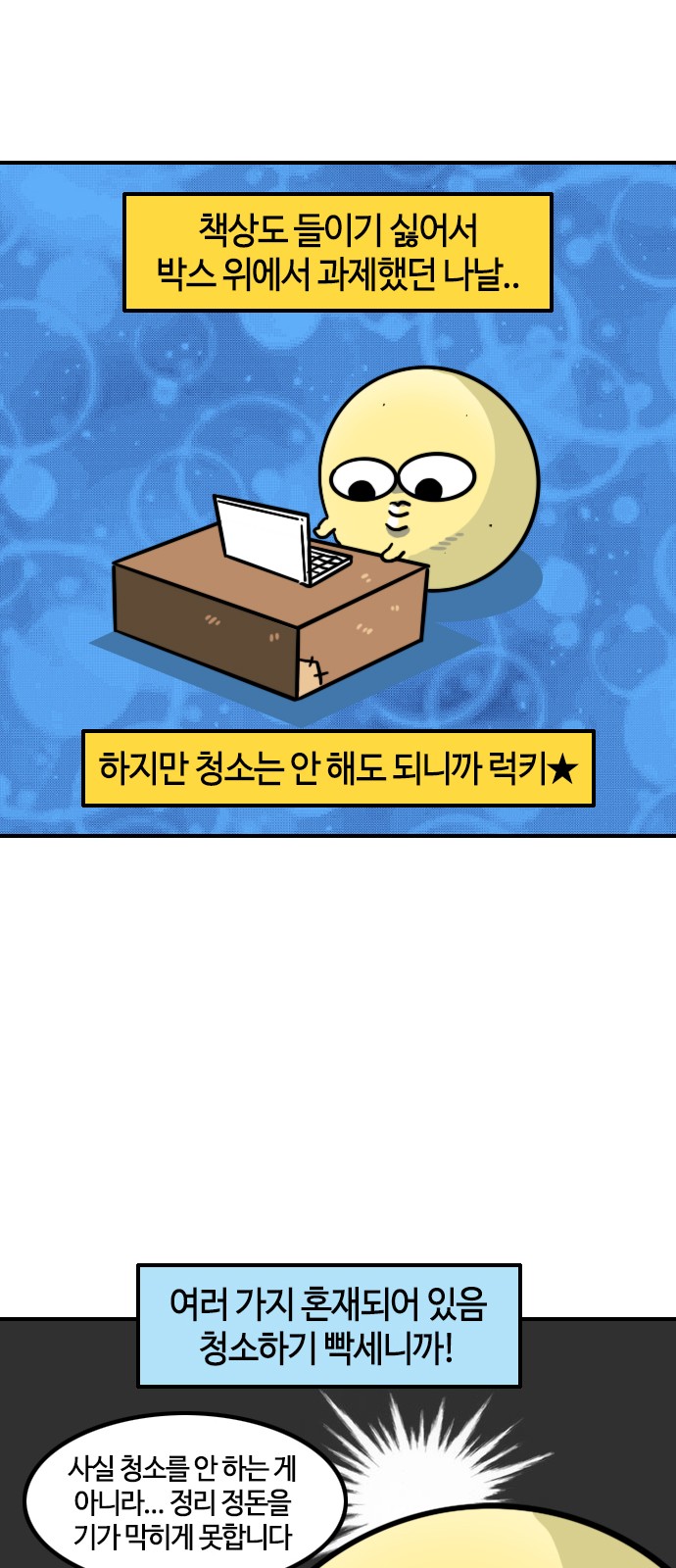 5 페이지