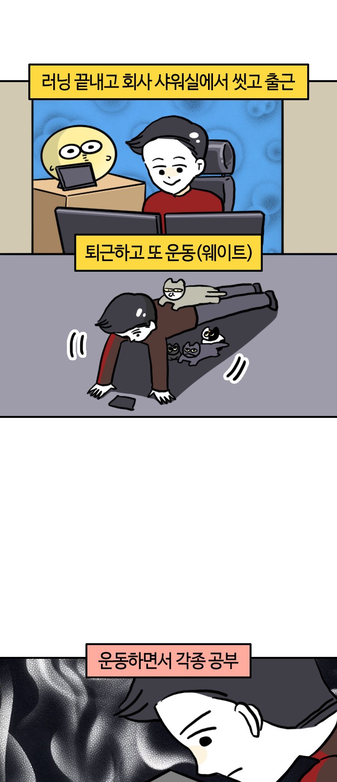 5 페이지