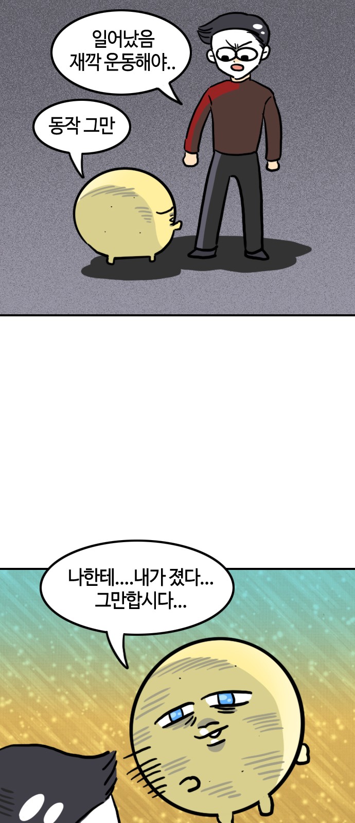 14 페이지