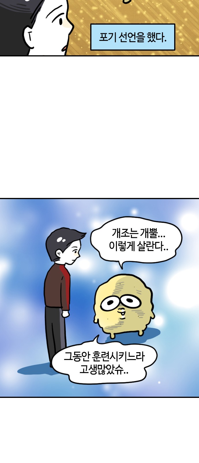 15 페이지