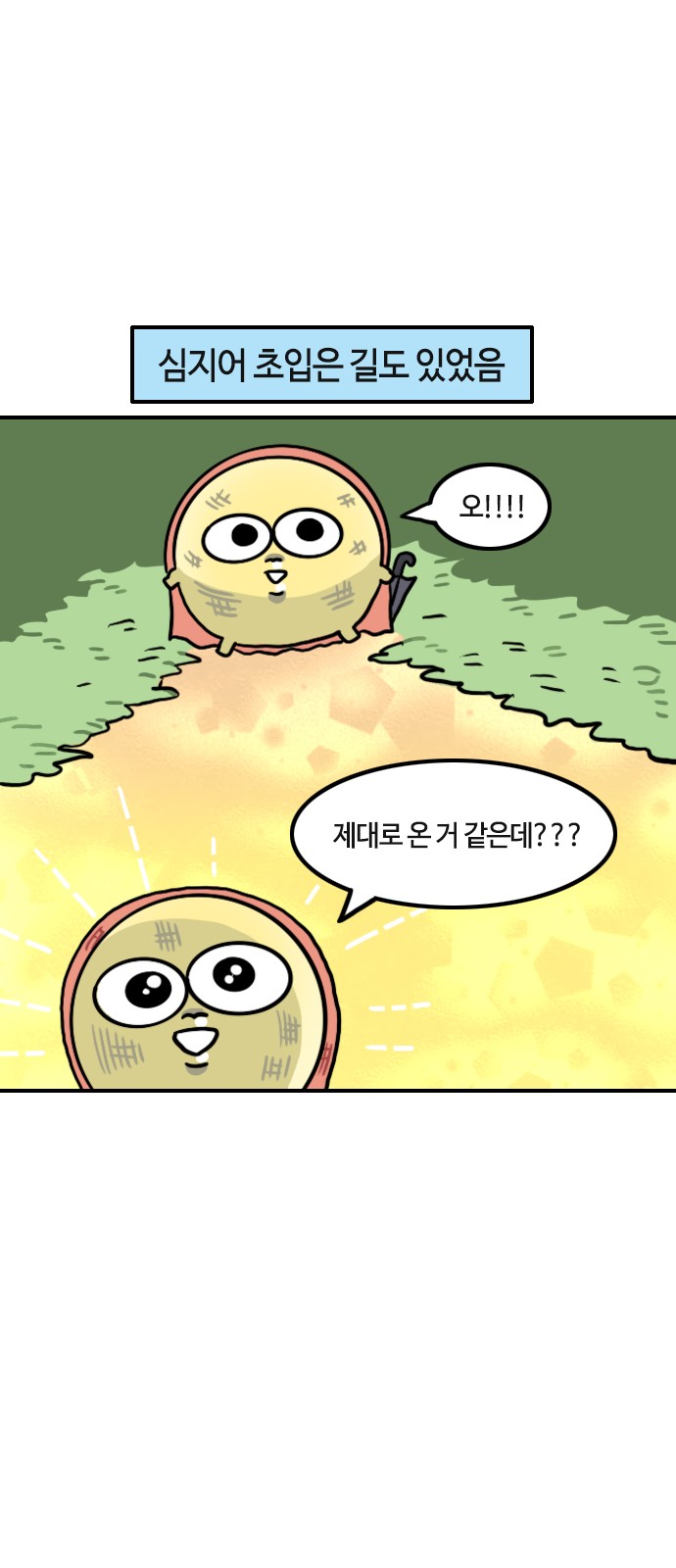 10 페이지