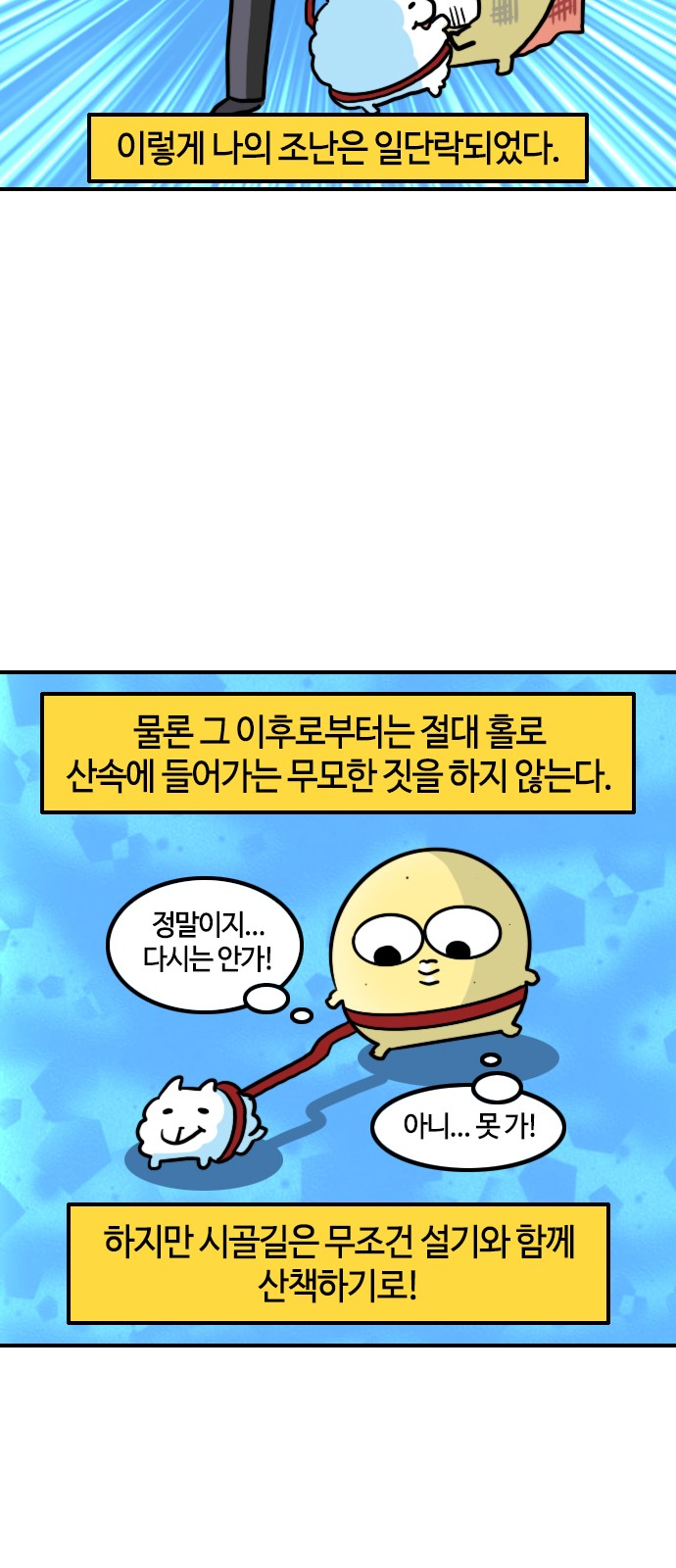 15 페이지