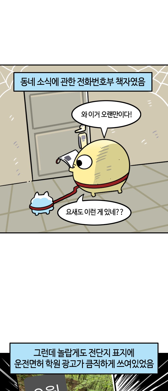 16 페이지
