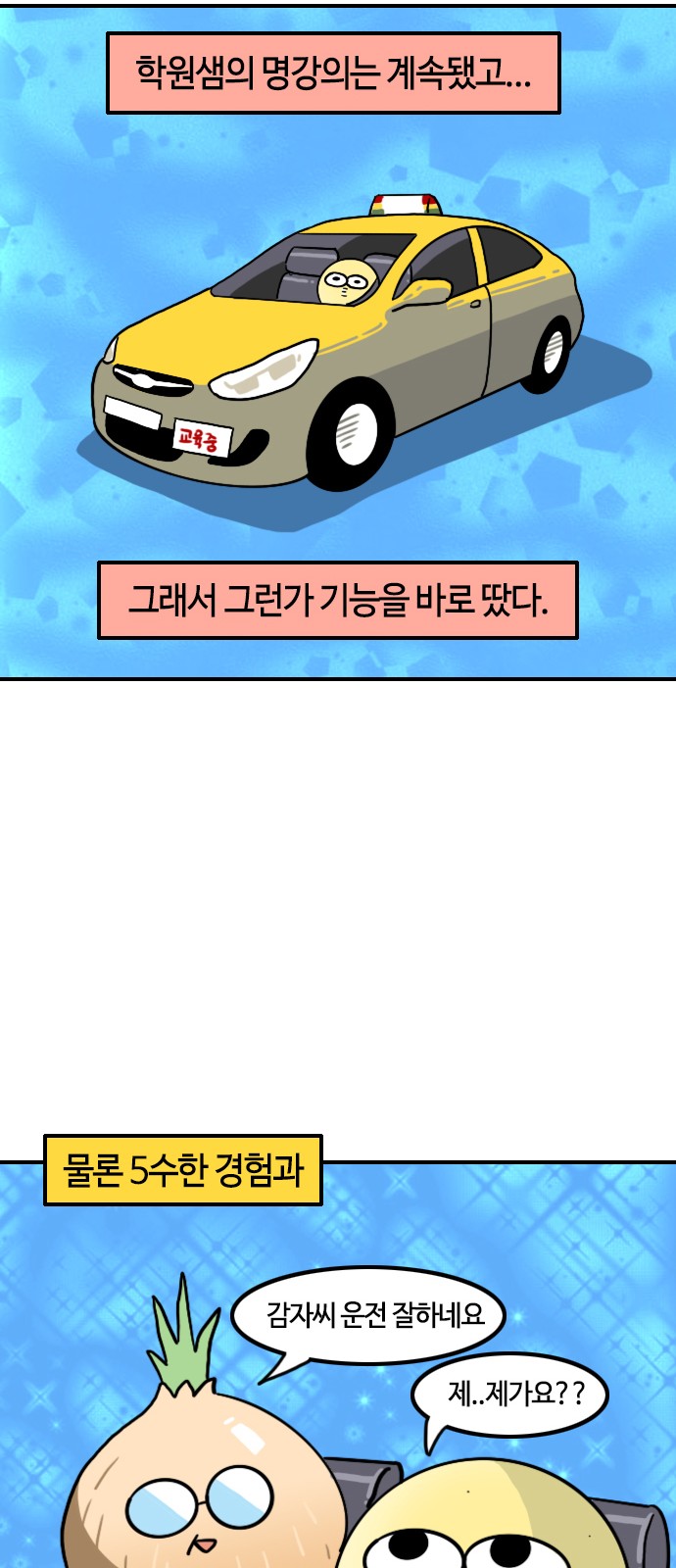 11 페이지