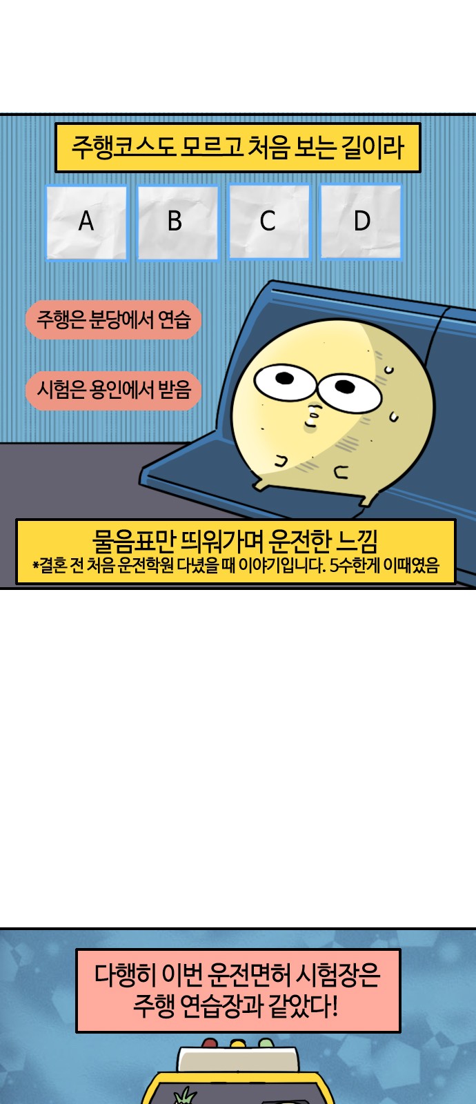 5 페이지