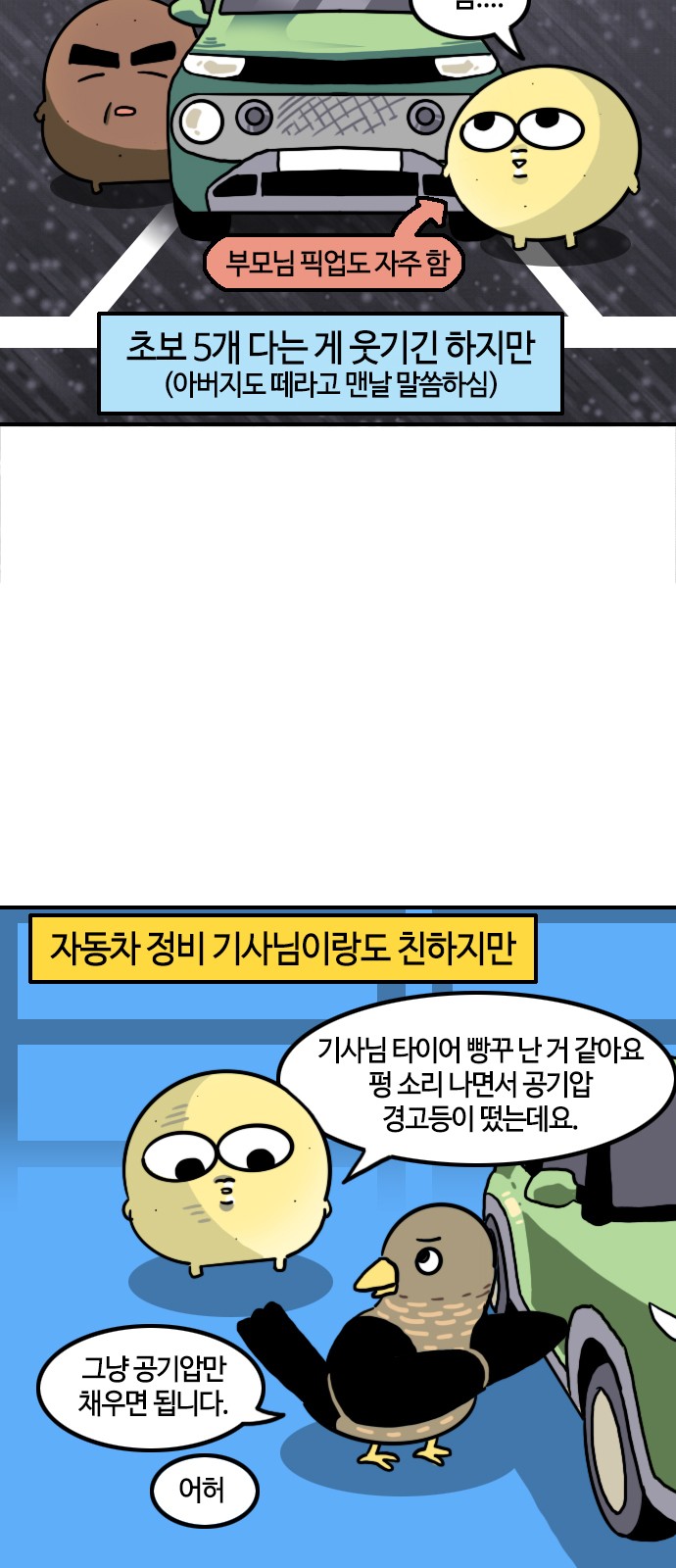 6 페이지