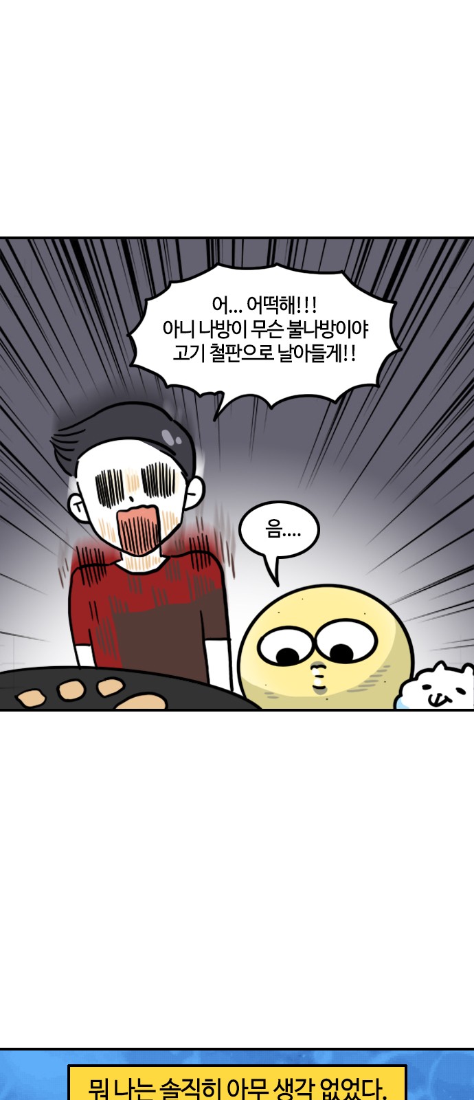 13 페이지
