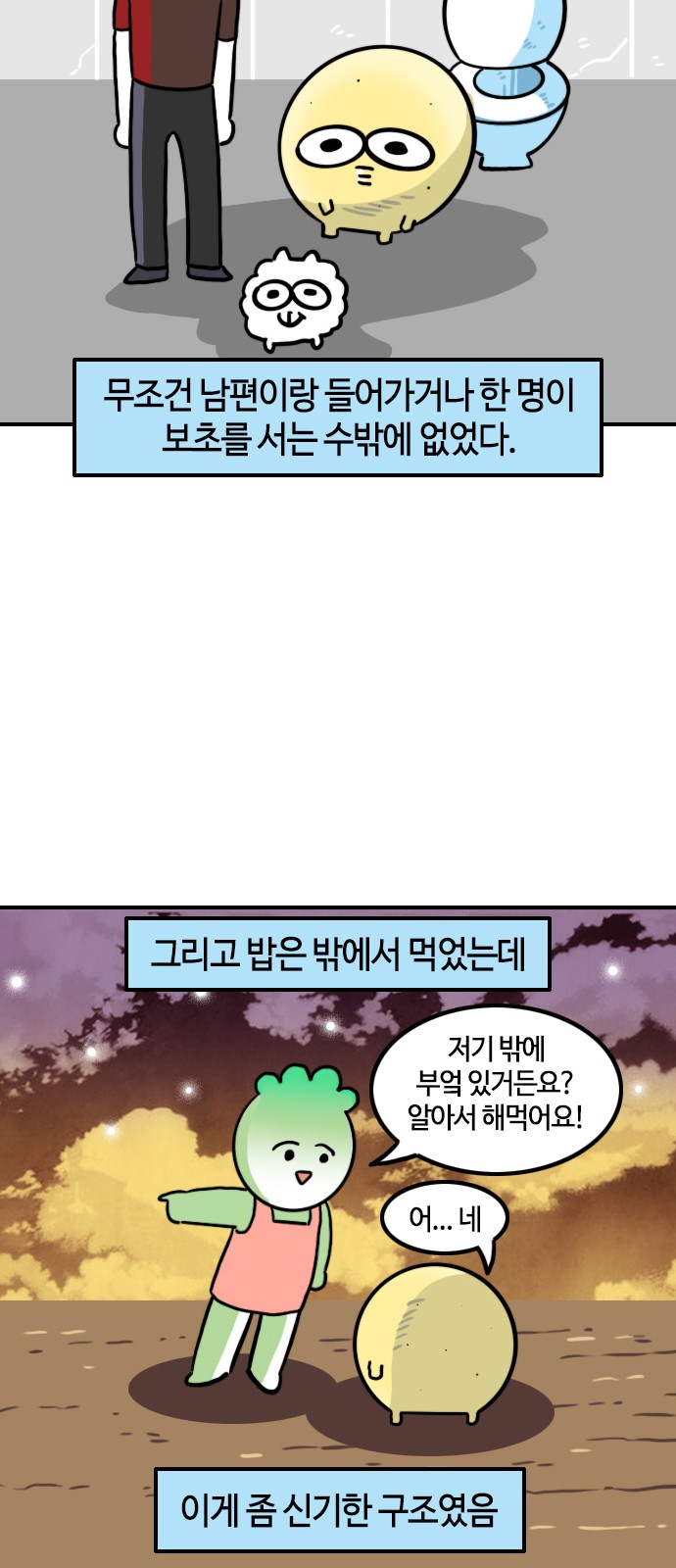 6 페이지