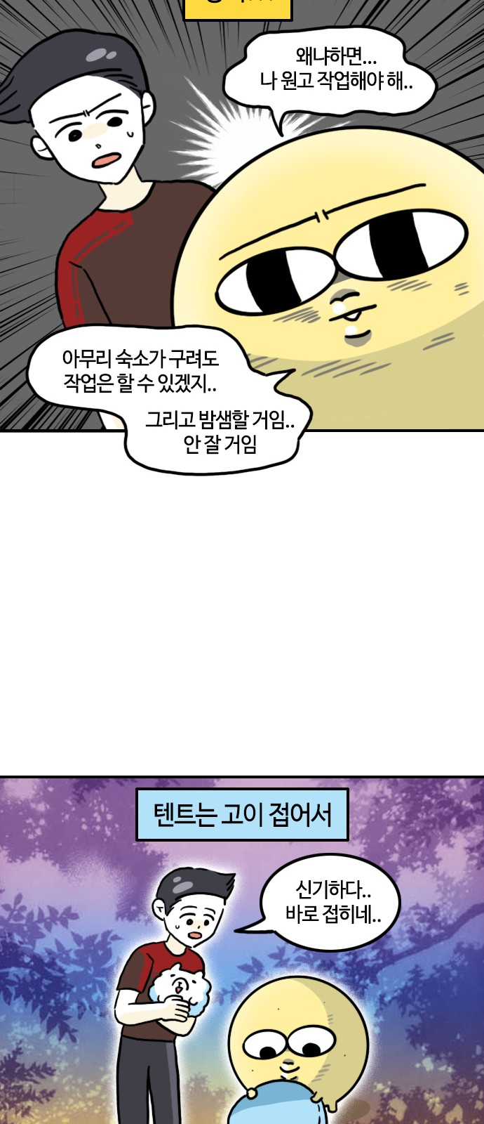 14 페이지