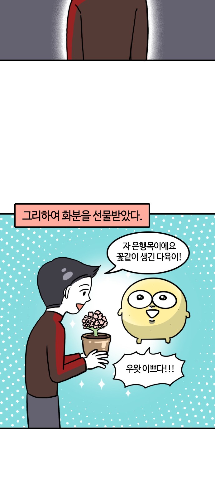 15 페이지