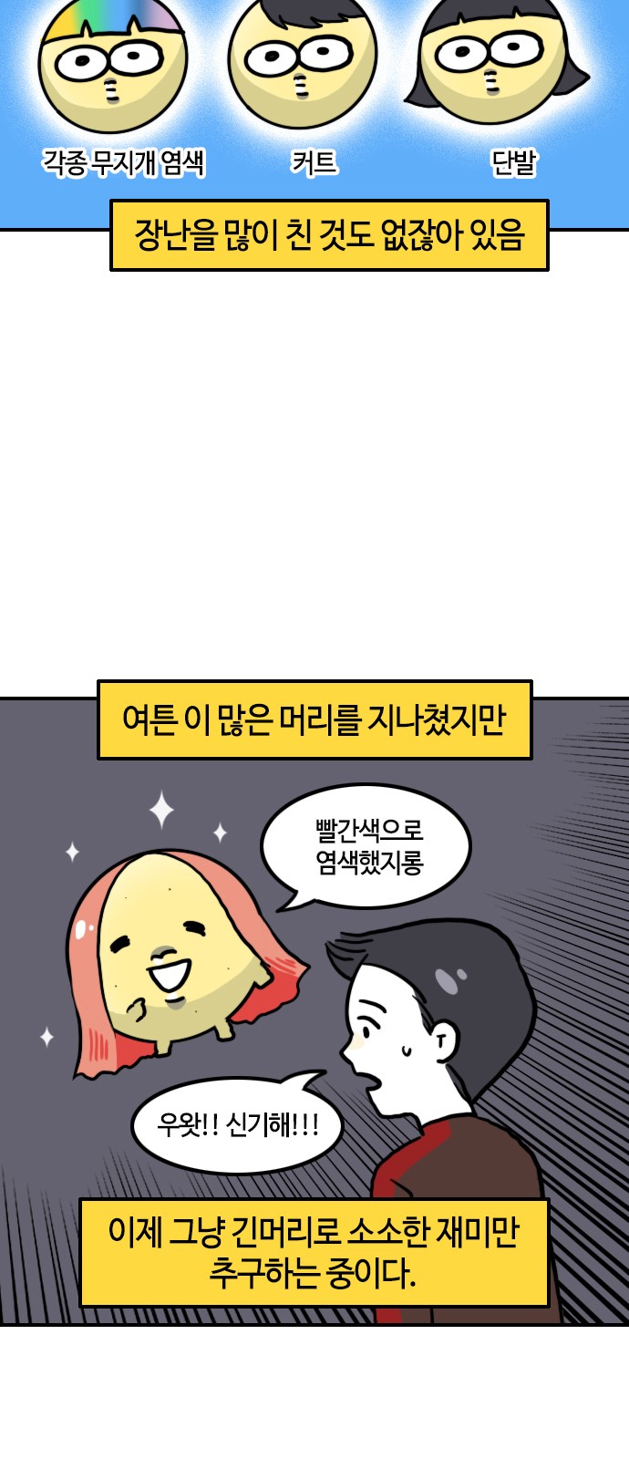 12 페이지