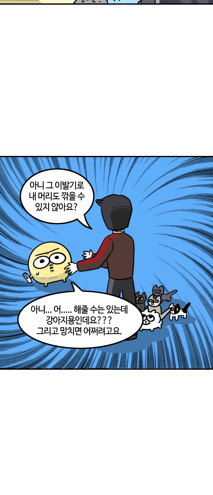 7 페이지