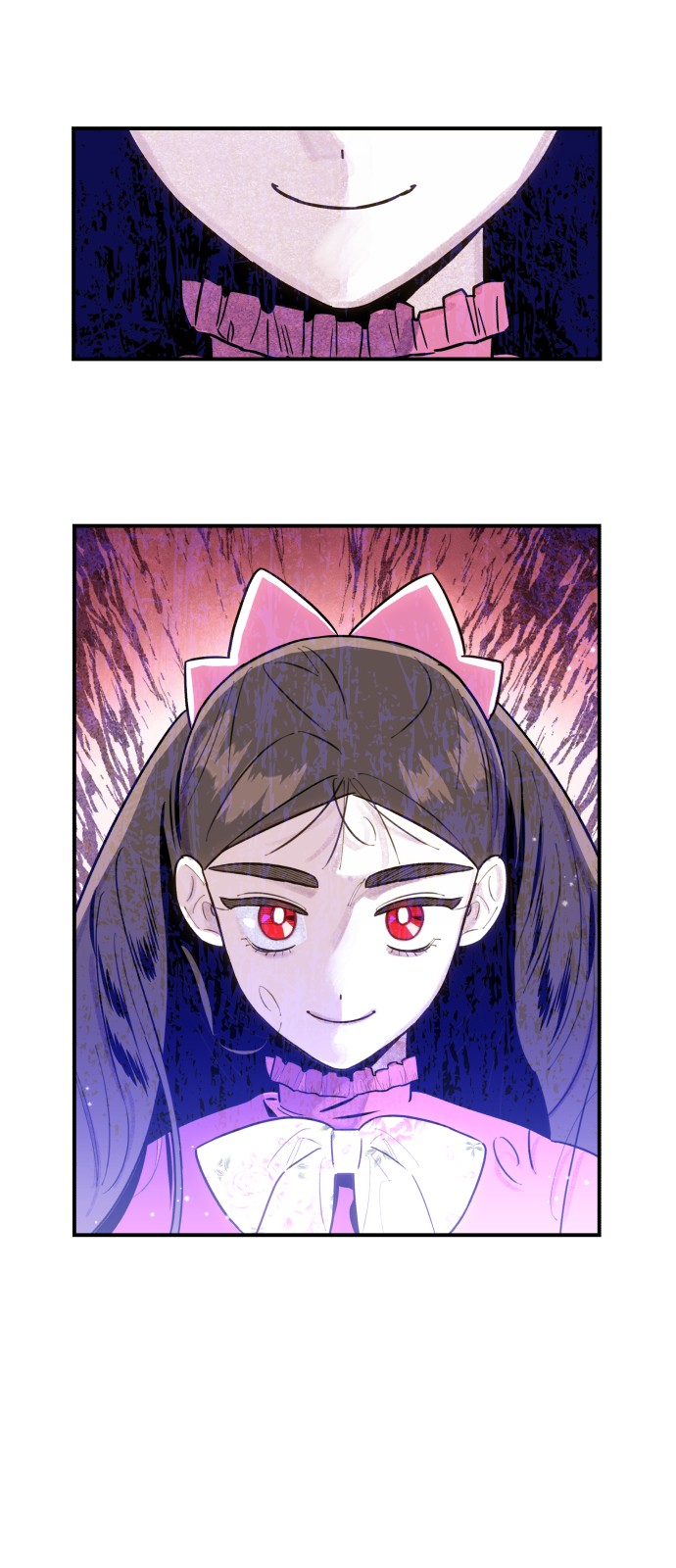 126 페이지