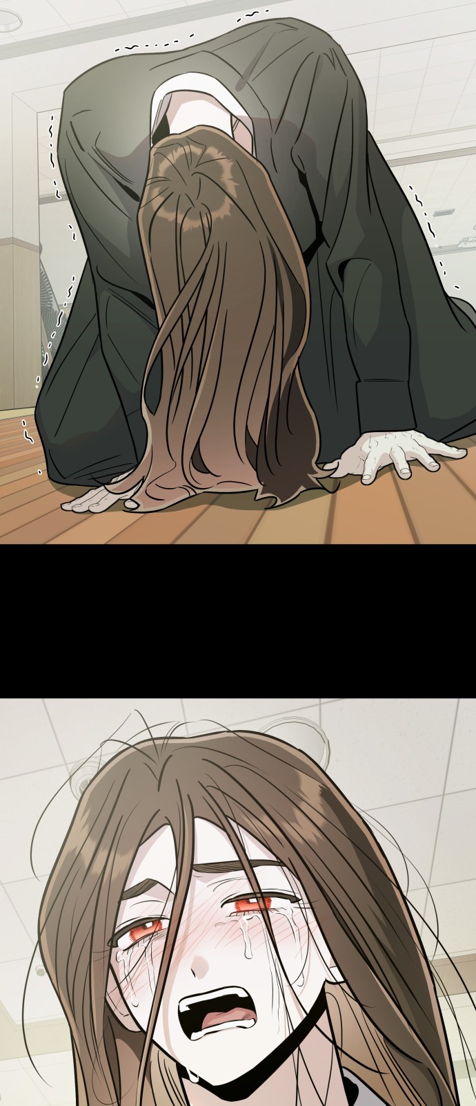 27 페이지