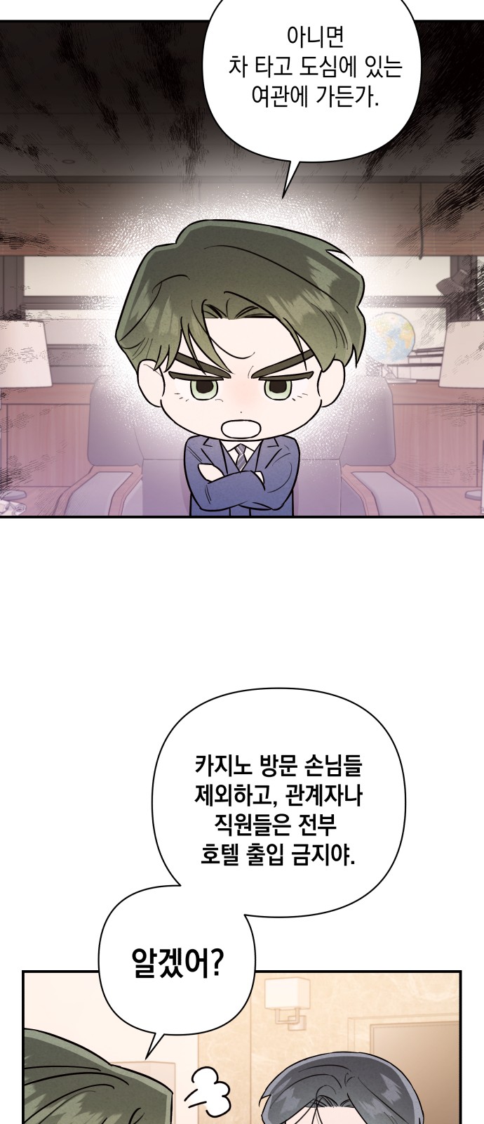 30 페이지