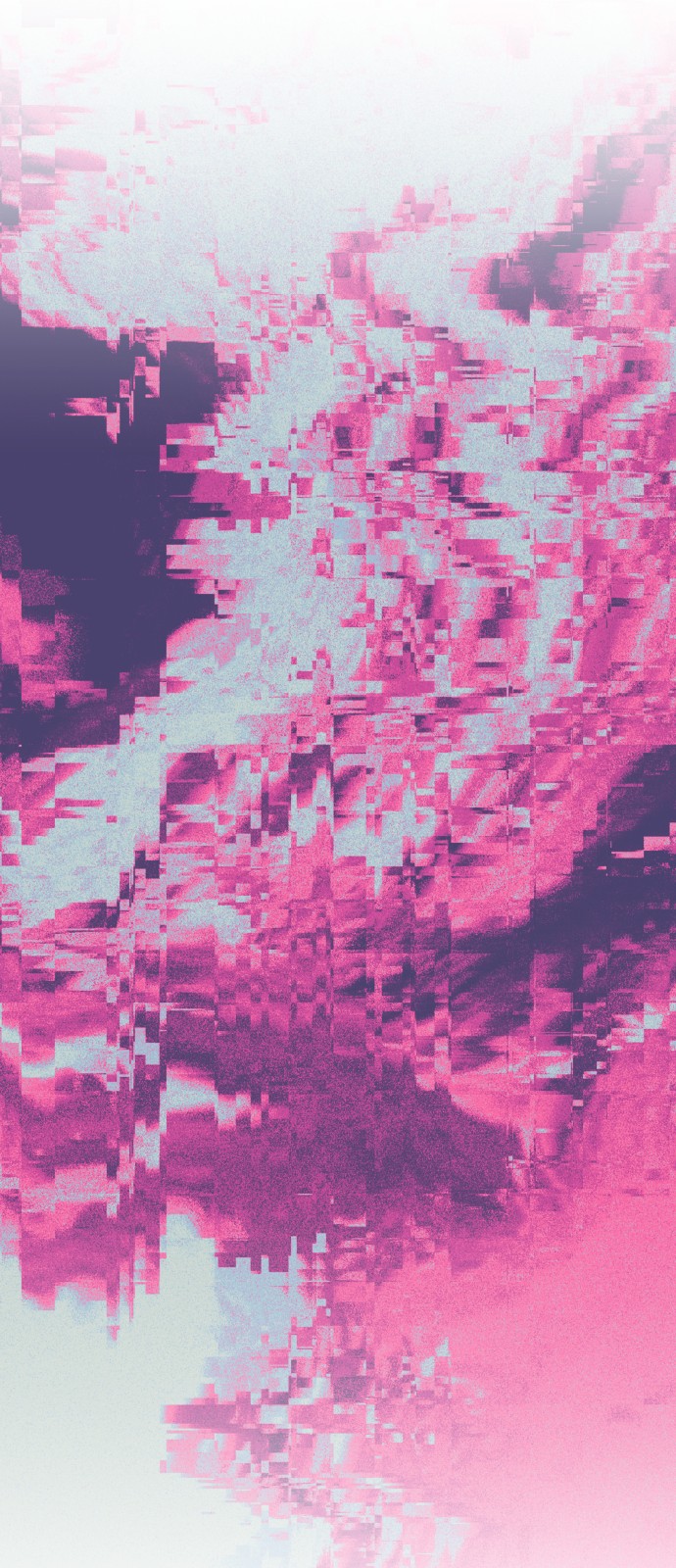 20 페이지