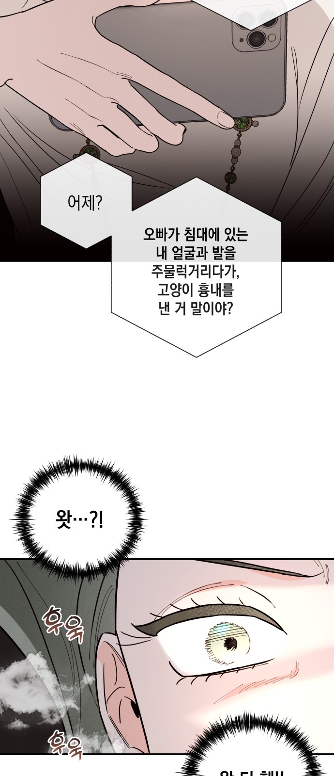 68 페이지