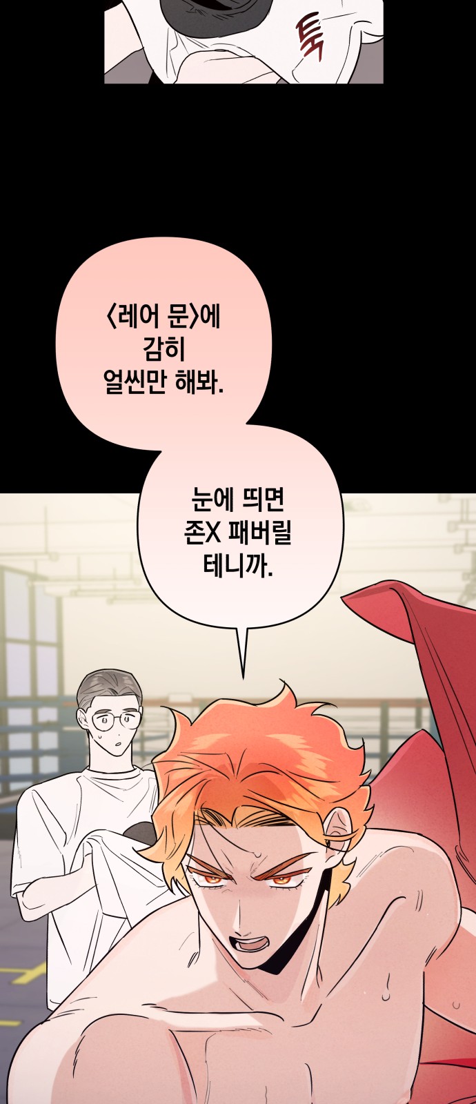 46 페이지