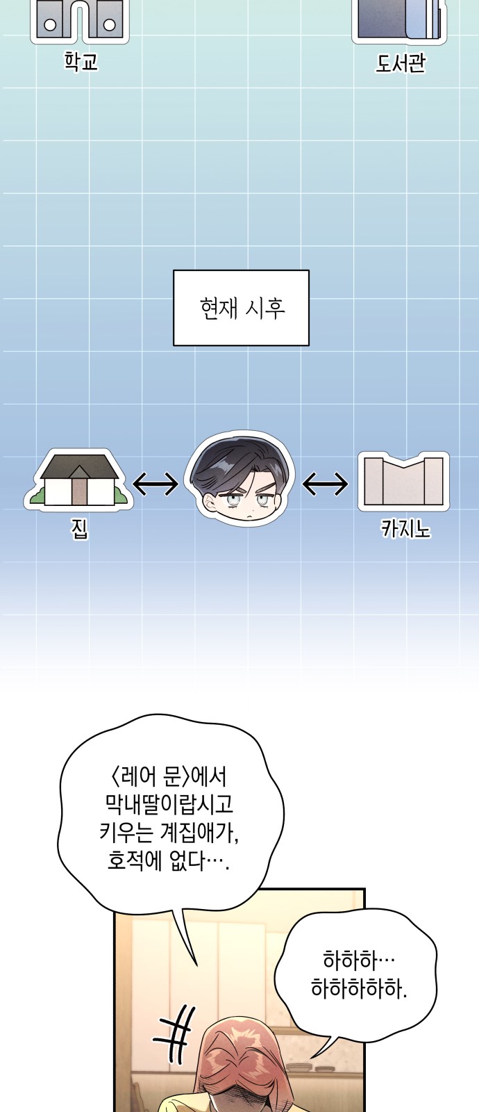 9 페이지