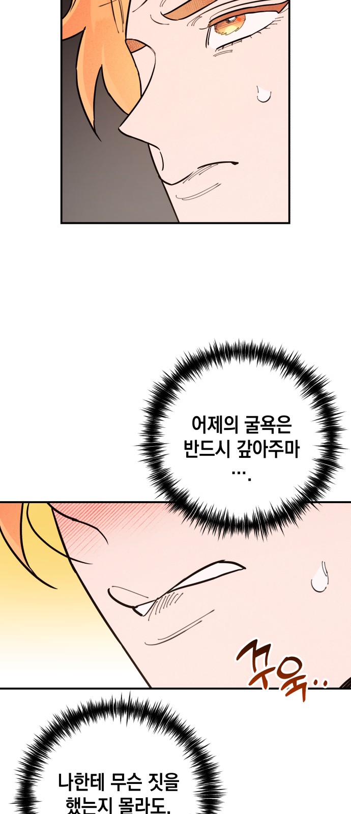 71 페이지