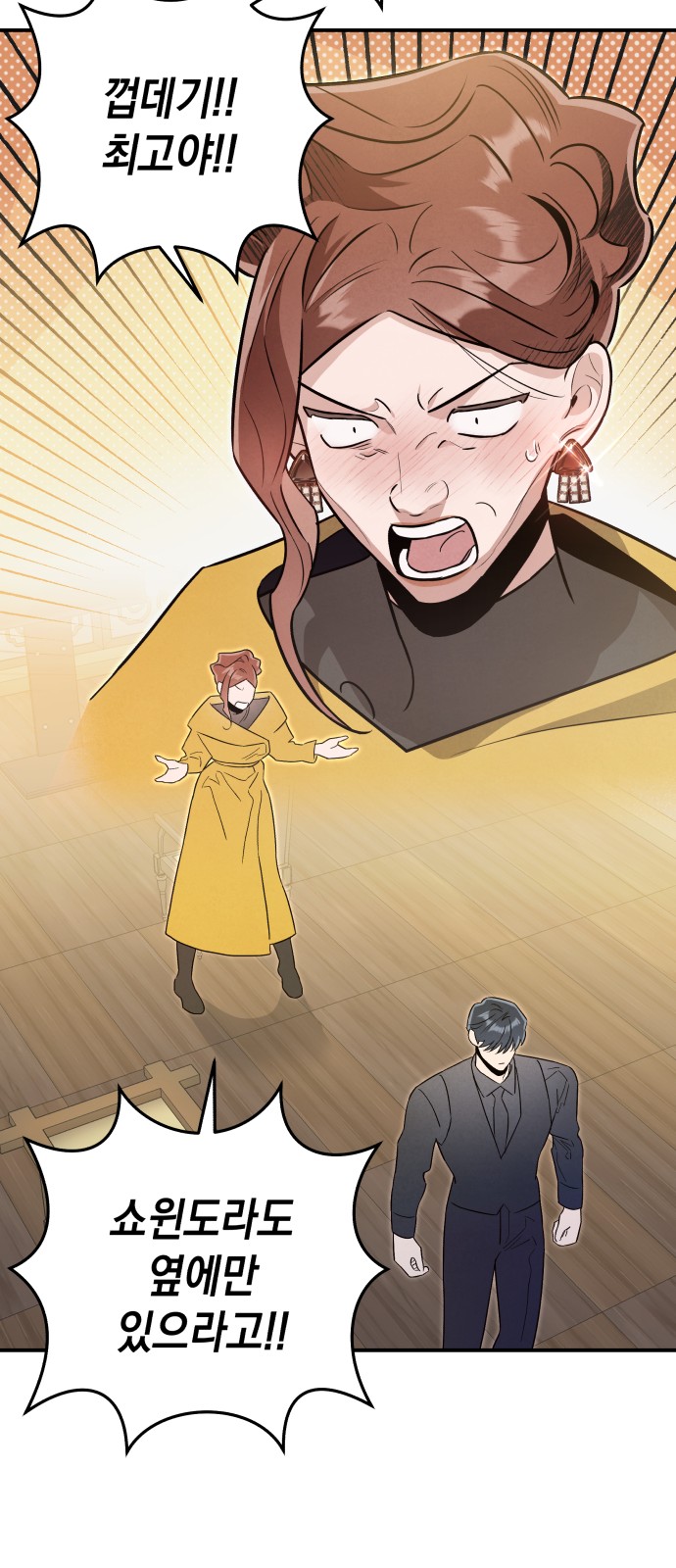 13 페이지