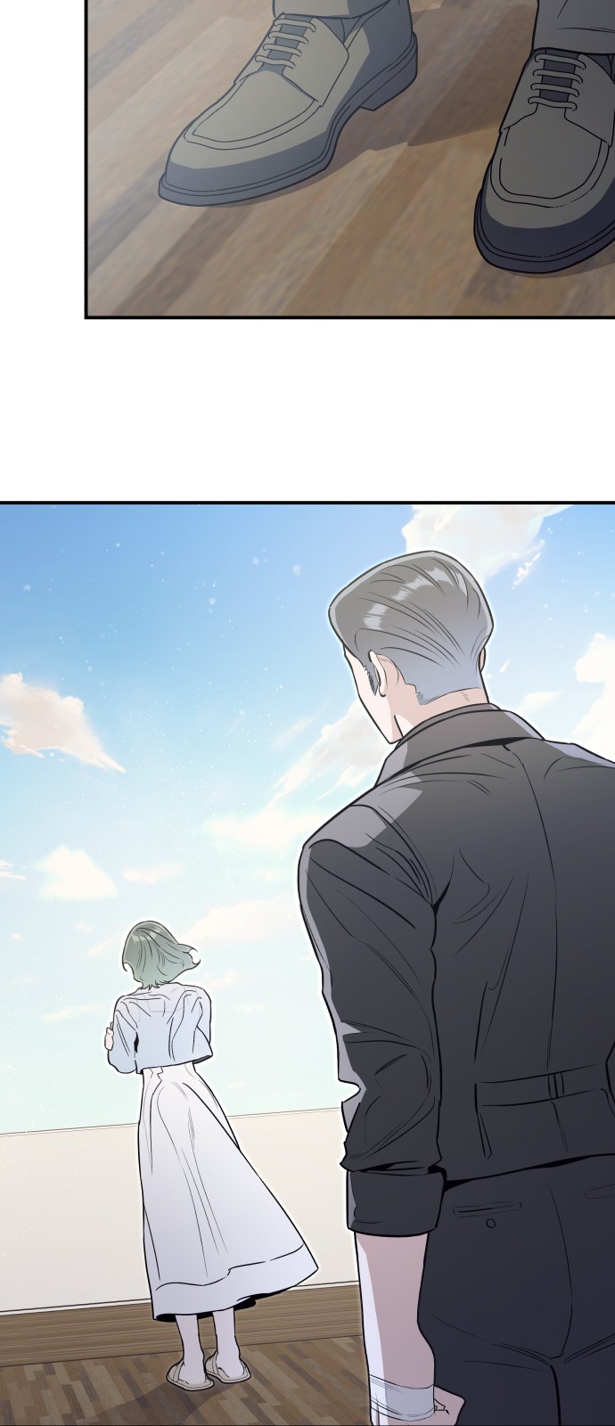 41 페이지