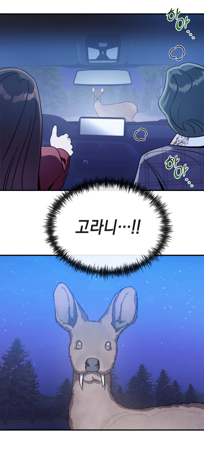 46 페이지