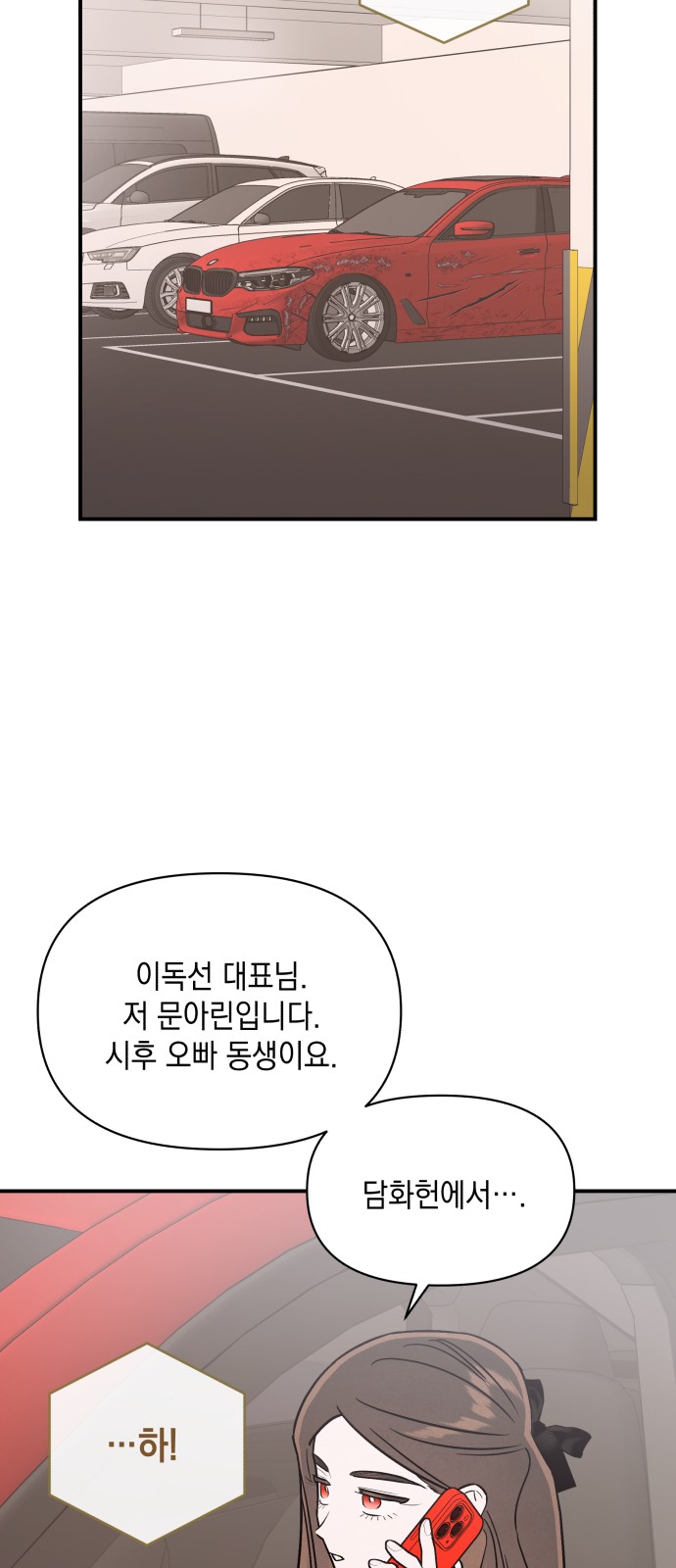 46 페이지