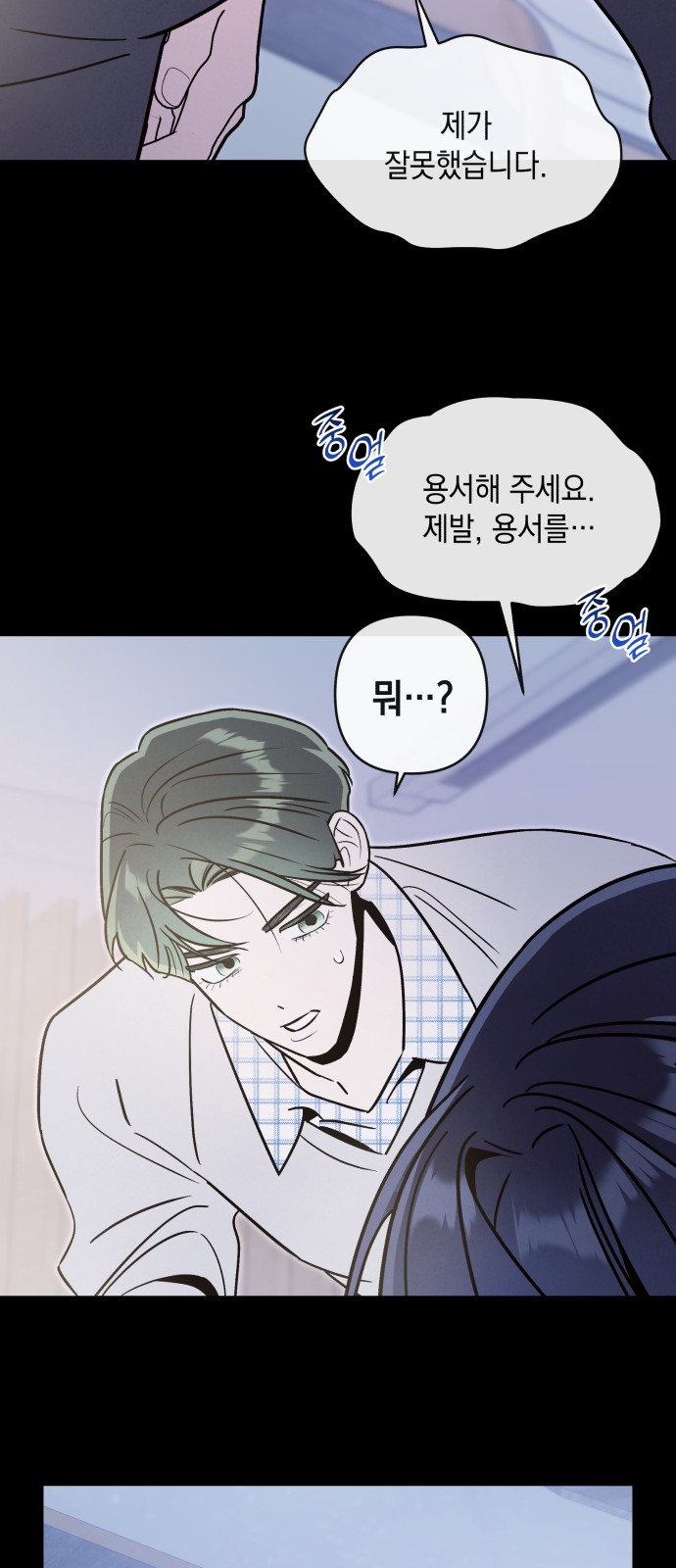 27 페이지