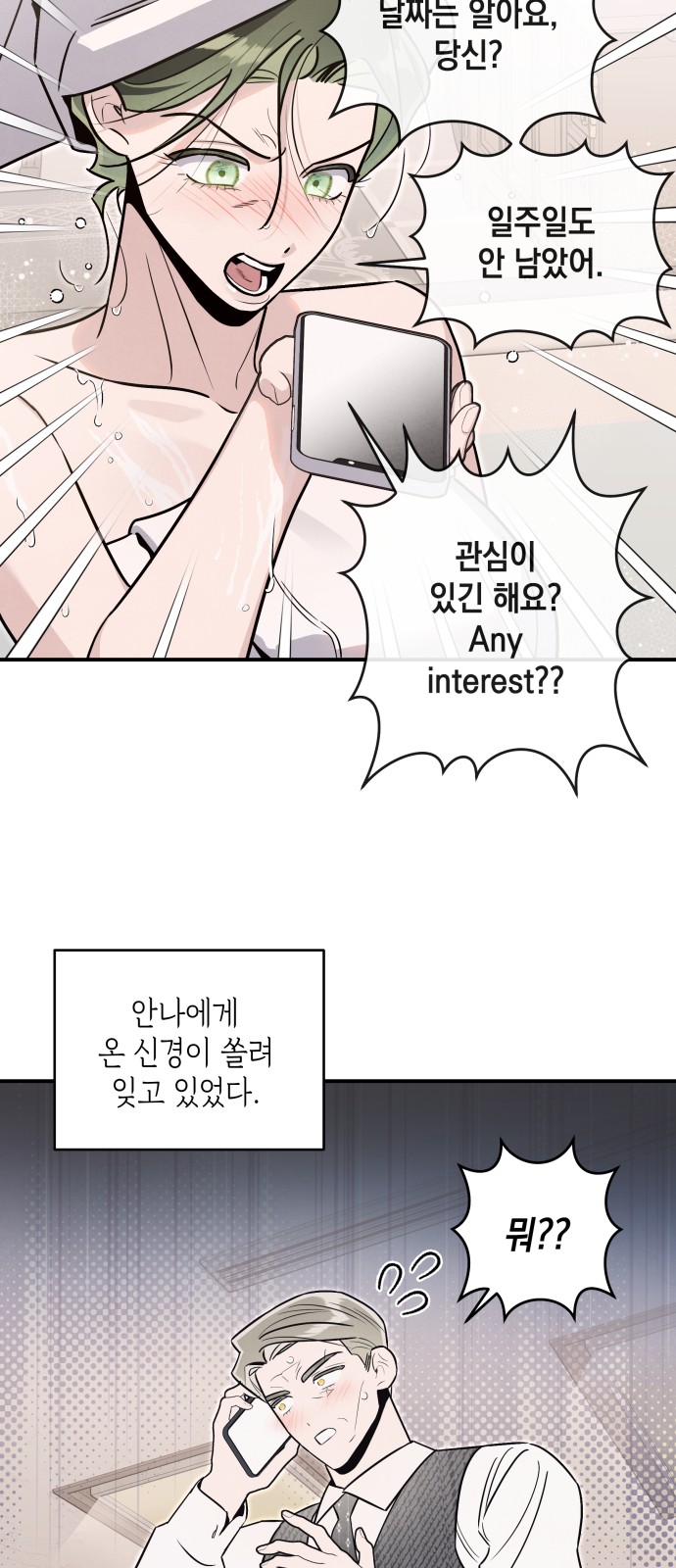 15 페이지