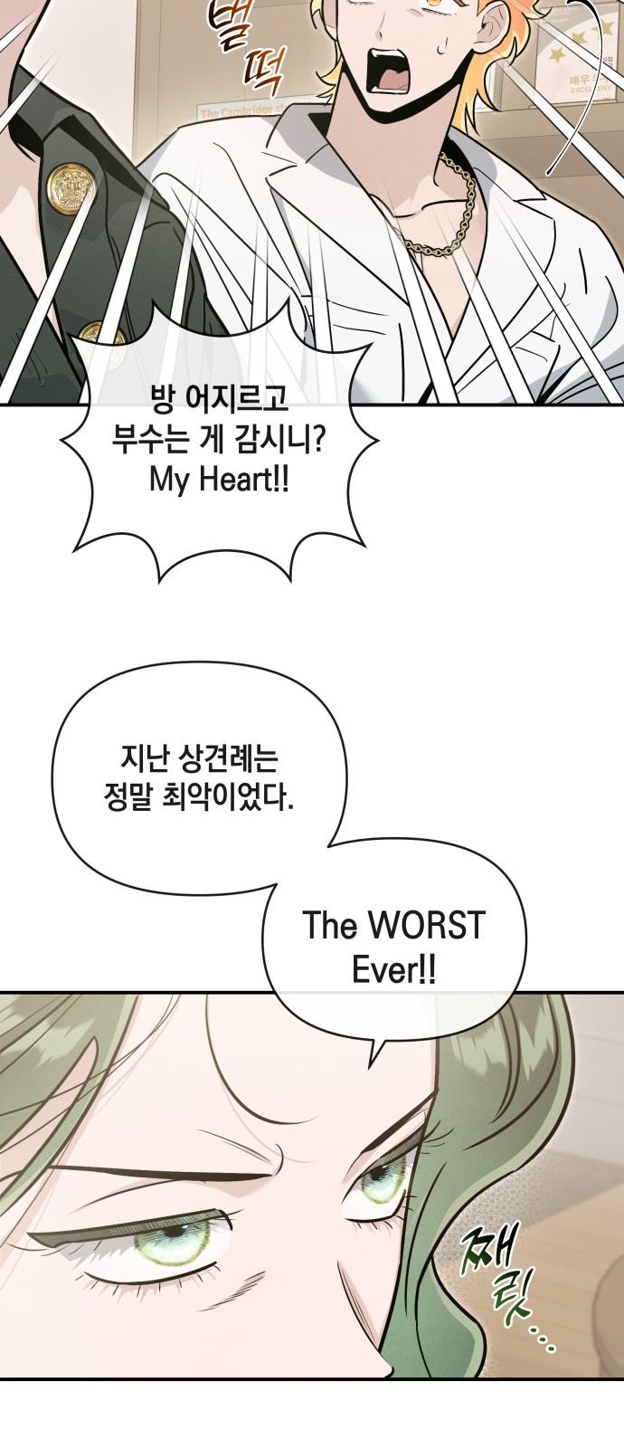 17 페이지