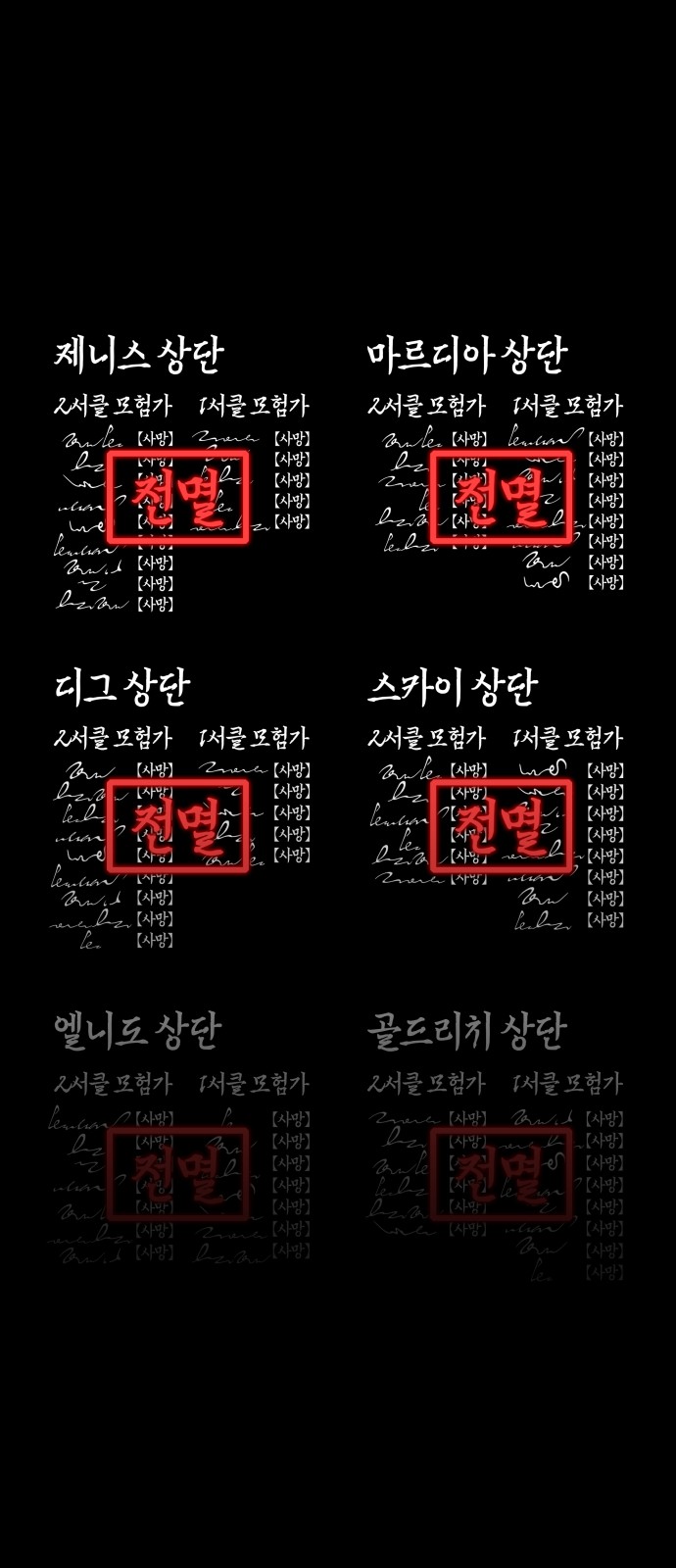 83 페이지