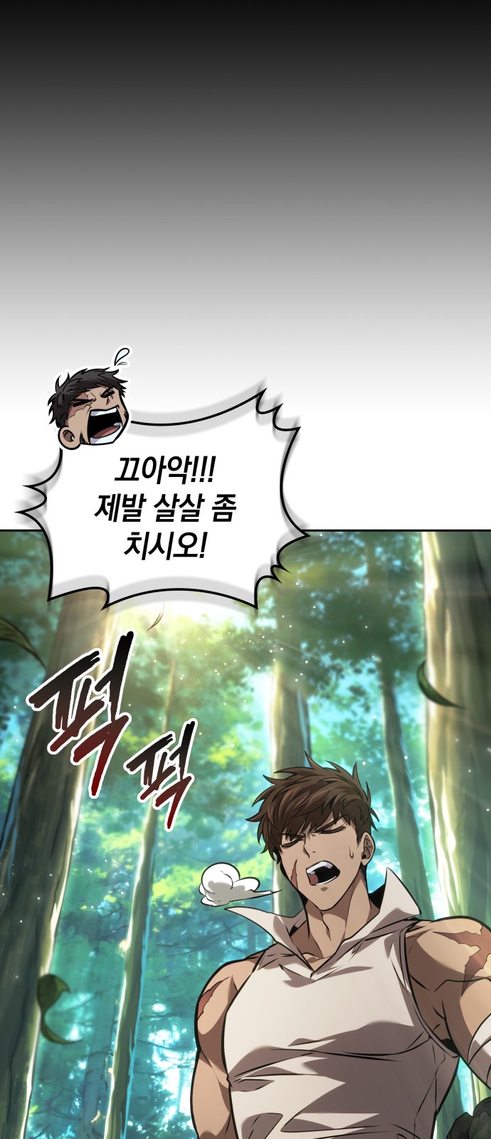 68 페이지